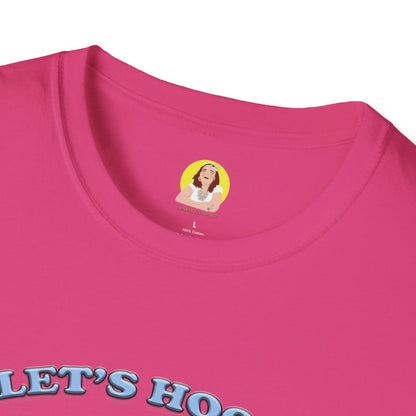 Basketball Teddy Bear T-Shirt, Cute Unisex Tee, Sporty Gift Idea, Fun Playful Apparel, Birthday, Holiday, Casual Wear