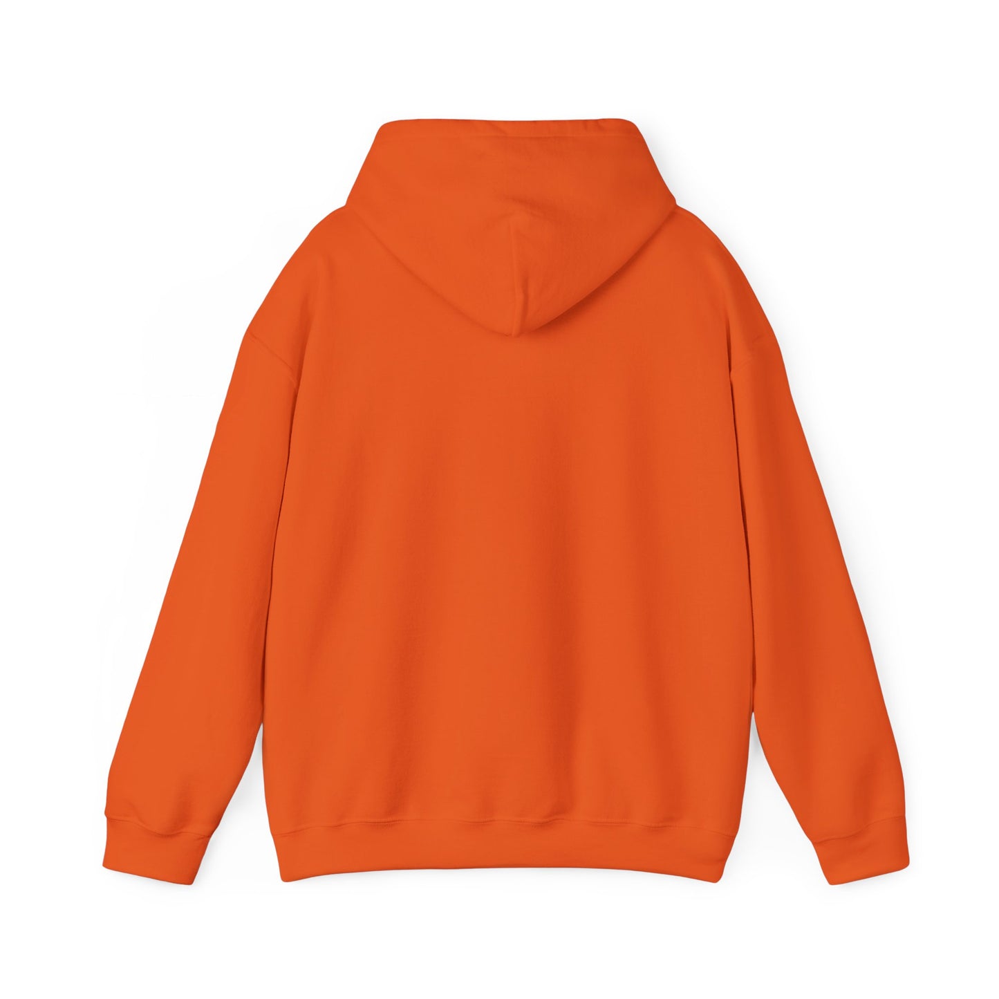 Cute Squirrel Hoodie, Cozy Sweatshirt for Animal Lovers, Fall Fashion, Gift for Friends, Cute Casual Wear, Unisex Sweater