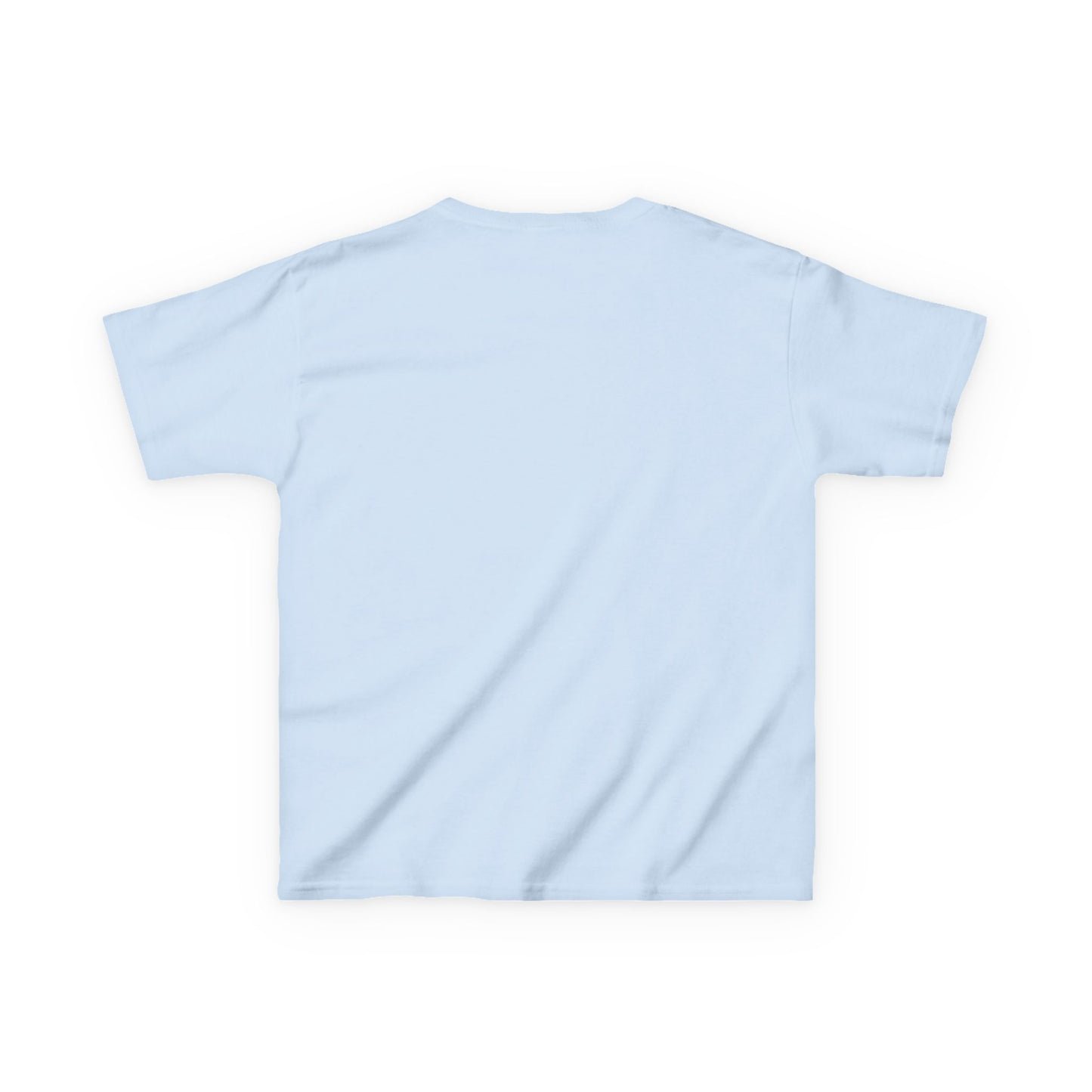 Adorable Kids T-Shirt: 'My Mommy is the Best' Cat Design, Perfect Gift for Mother's Day, Birthday, Everyday Wear, Fun Fashion, Child's Tee