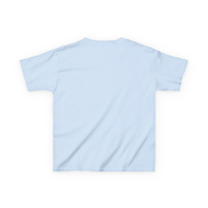 Adorable Kids T-Shirt: 'My Mommy is the Best' Cat Design, Perfect Gift for Mother's Day, Birthday, Everyday Wear, Fun Fashion, Child's Tee