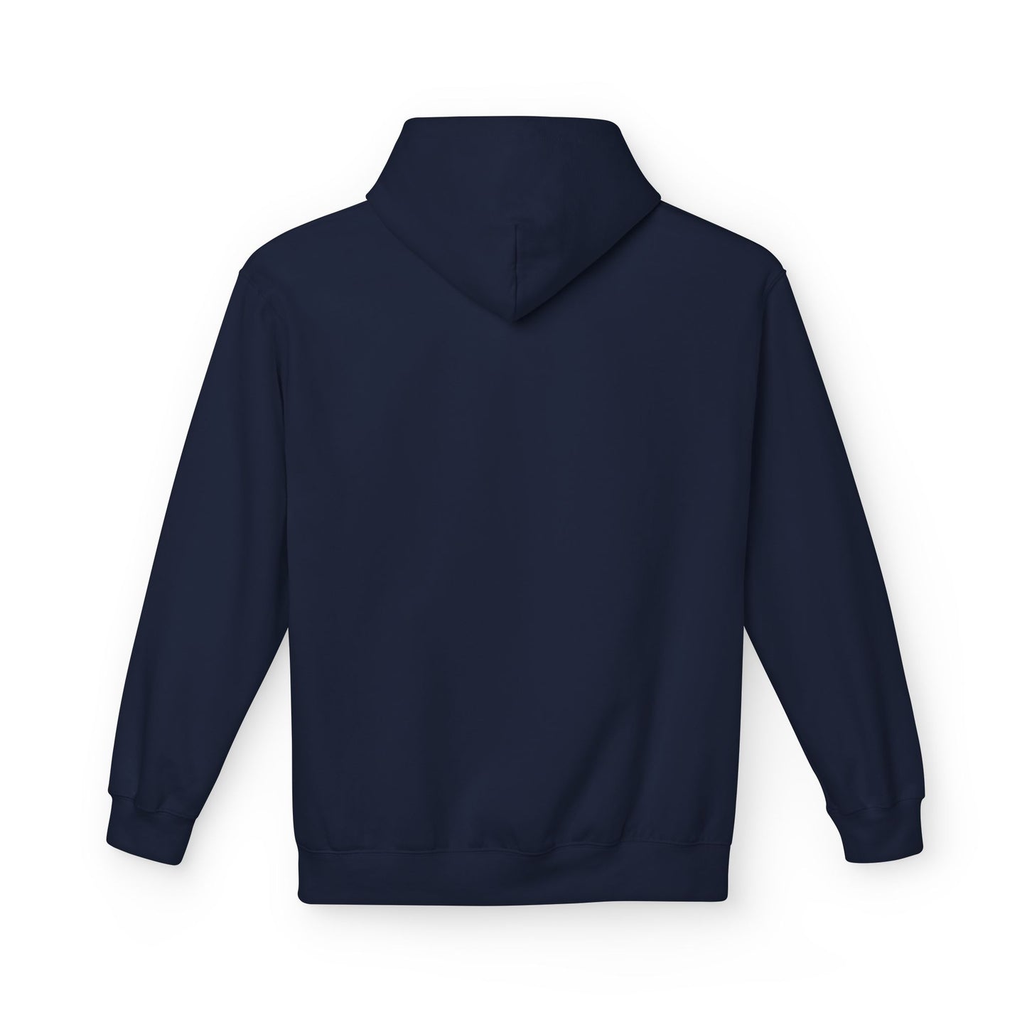 Hoodie - Happy Sukkot Selebration