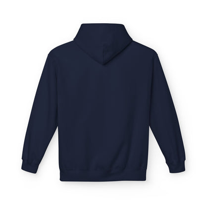 Hoodie - Happy Sukkot Selebration