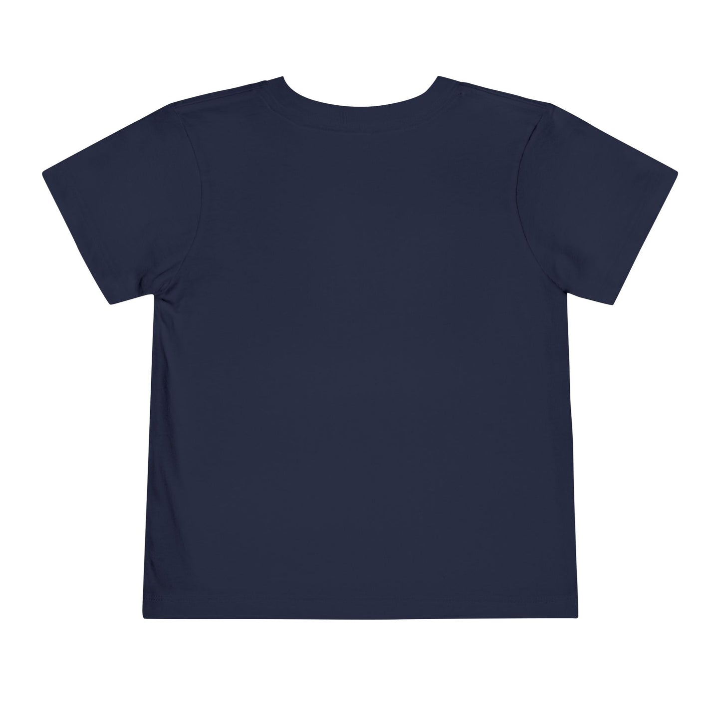 Cute Cat Graphic Toddler Tee, Kids Shirt, Summer Outfit, Gift for Toddlers, Floral Tee, Funny Baby Clothes