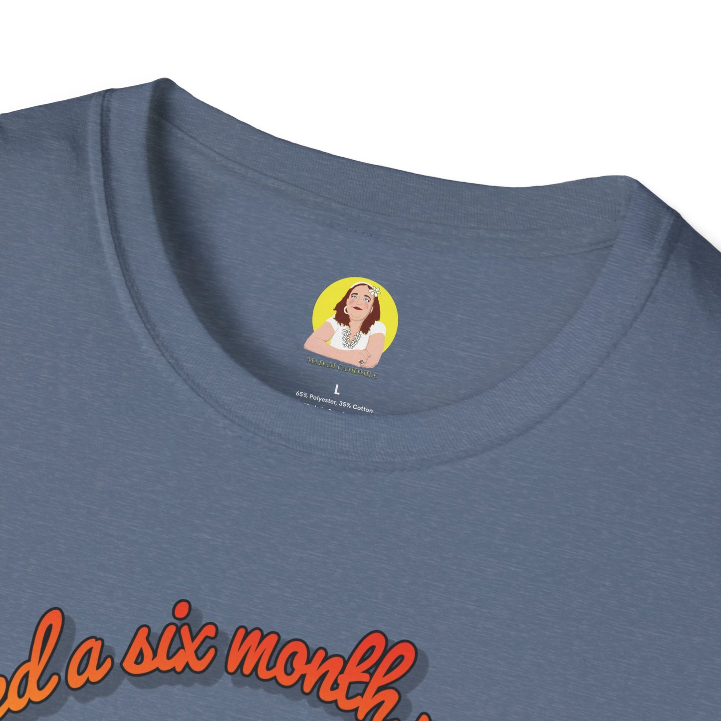 Fun Fish Vacation Unisex T-Shirt - Perfect for Summer Getaways