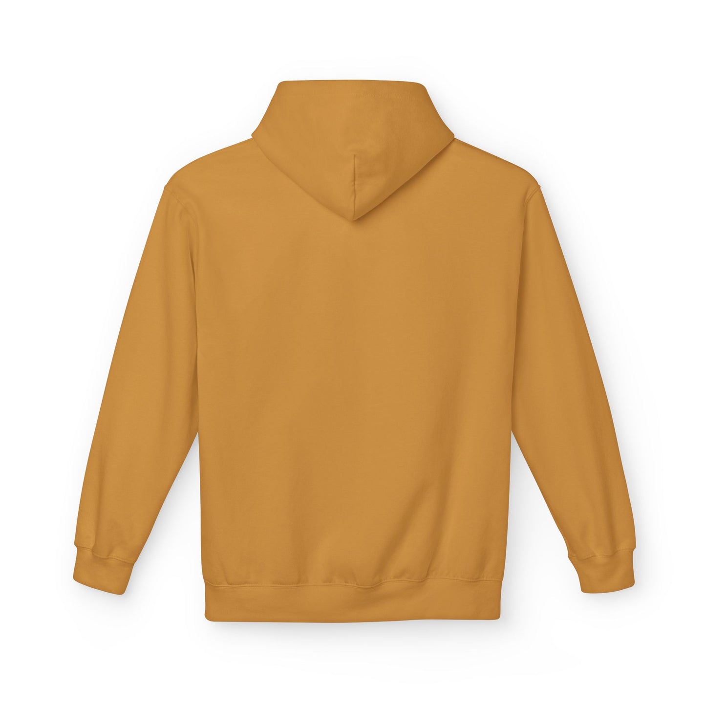 Lion Yeshua Hoodie - Unisex Fleece