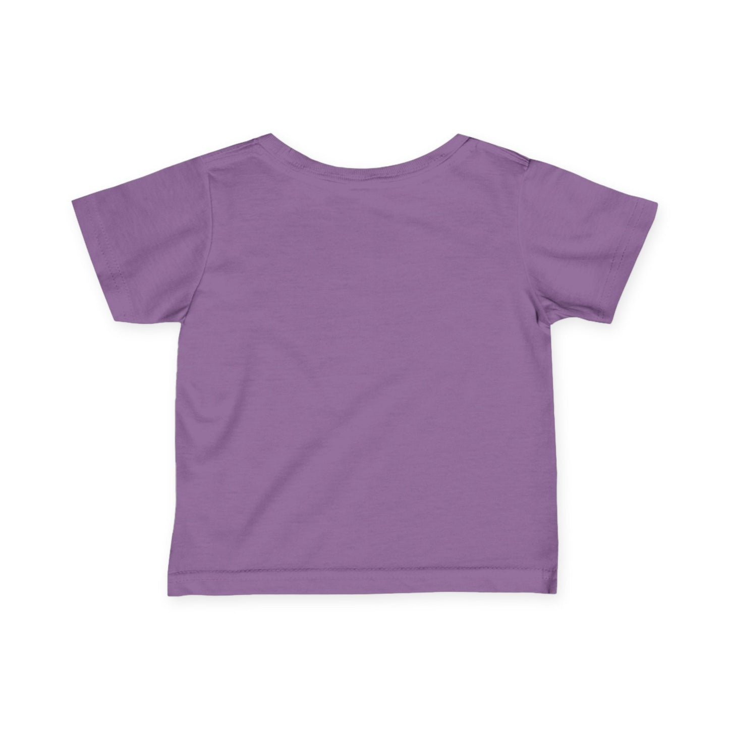 Too Cute to Care Infant Tee, Cute Baby Shirt, Toddler Fashion, Gift for New Parents, Baby Shower Present