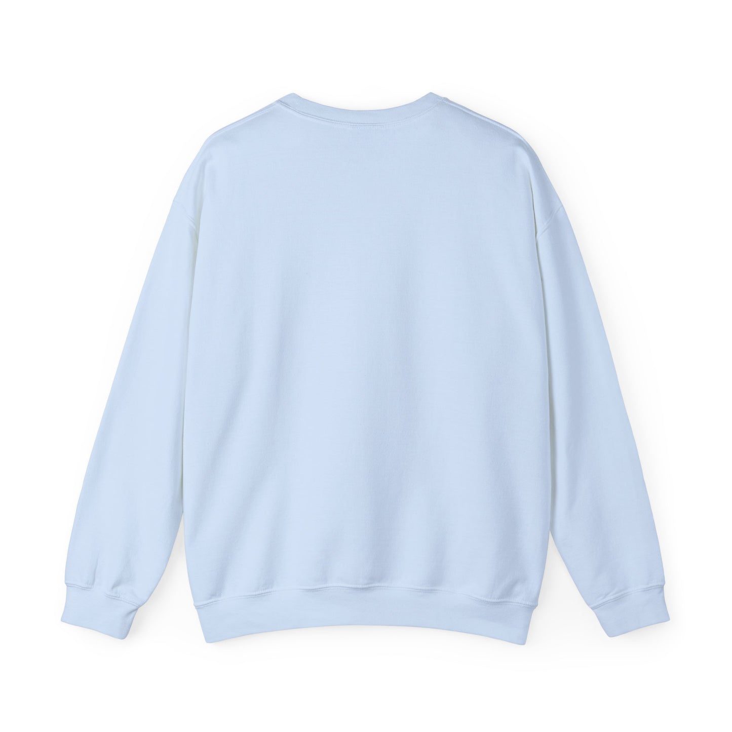 Chess-Inspired Unisex Sweatshirt: Perfect for Game Nights, Casual Outings, Gifts for Chess Lovers, Cozy Lounge Wear, Thoughtful [...]