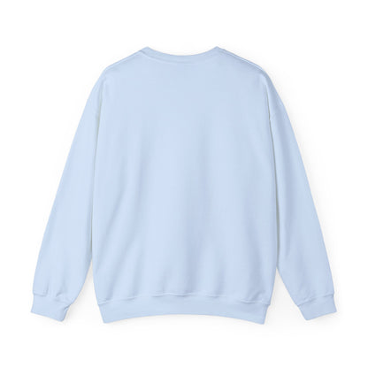 Chess-Inspired Unisex Sweatshirt: Perfect for Game Nights, Casual Outings, Gifts for Chess Lovers, Cozy Lounge Wear, Thoughtful [...]