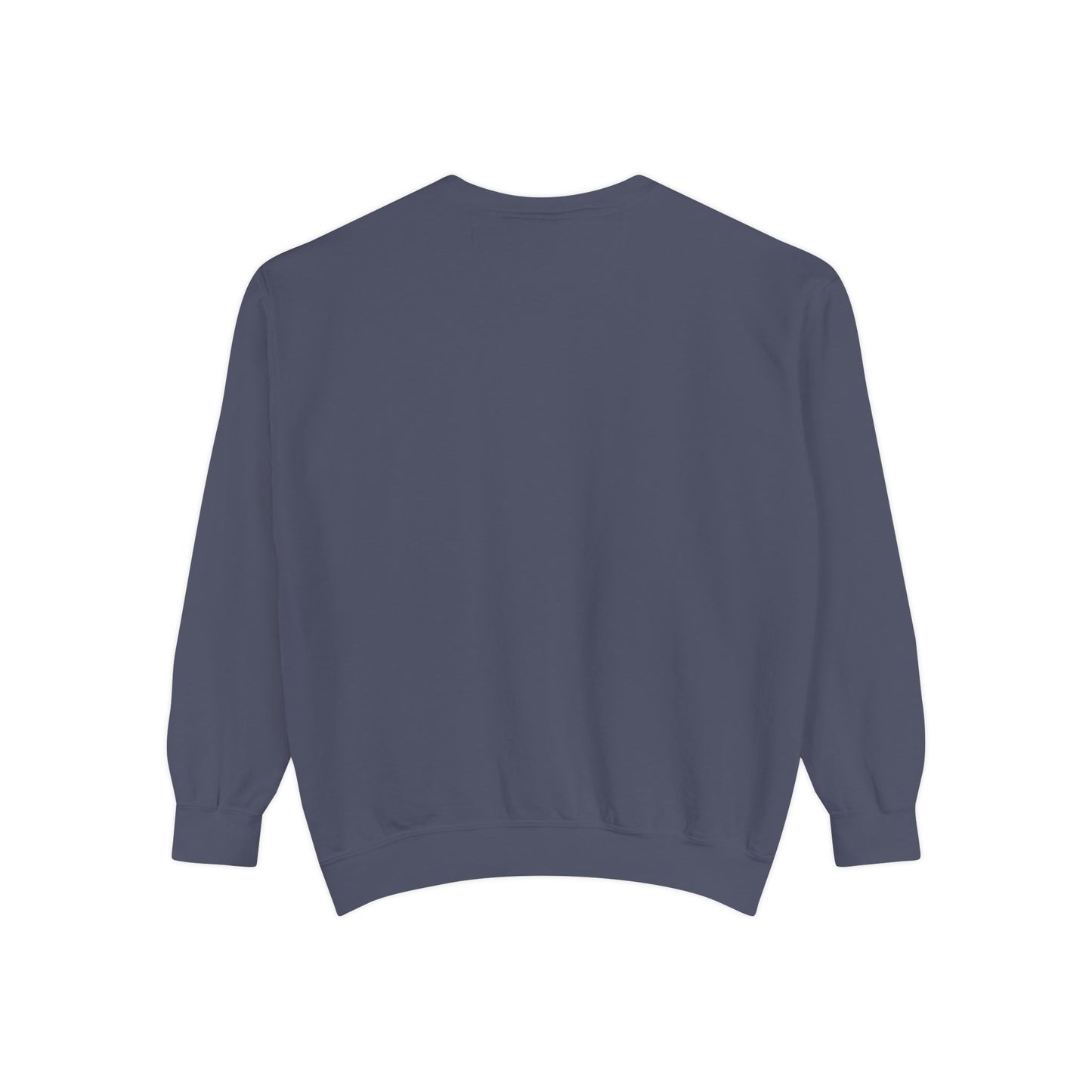 Fox Cozy Autumn Sweatshirt