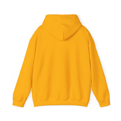 Best Mom Ever Cat Hooded Sweatshirt