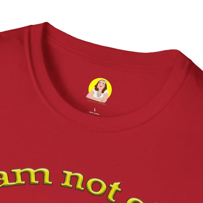 Classic Car Humor T-Shirt, Funny Gift for Father's Day, Retro Tee, Vintage Car Shirt, Birthday Present, Classic Style Apparel