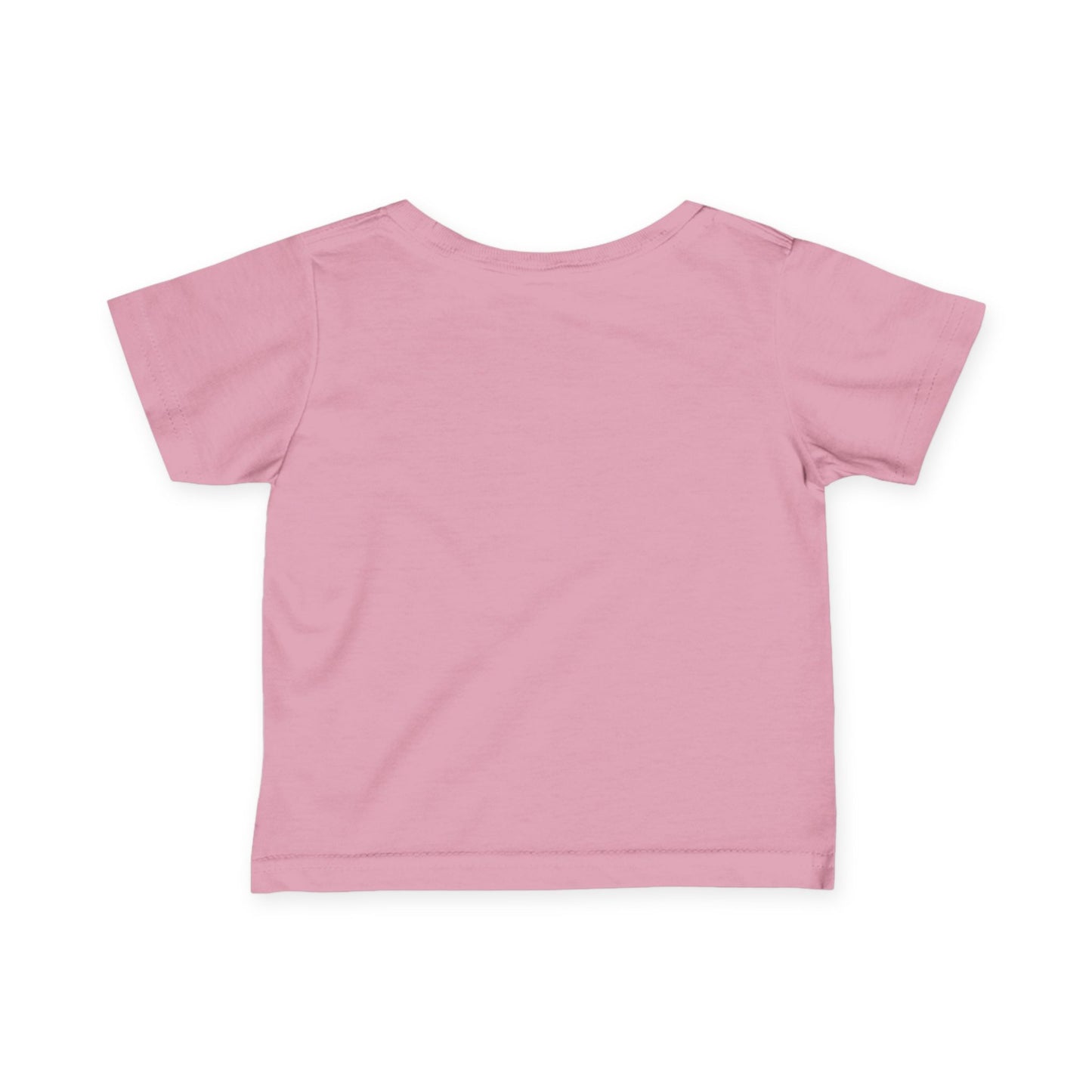 Cute Dad Appreciation Infant Tee, Baby T-Shirt for Father's Day, New Dad Gift, Toddler Shirt, Baby Shower Gift, Celebrate Dad