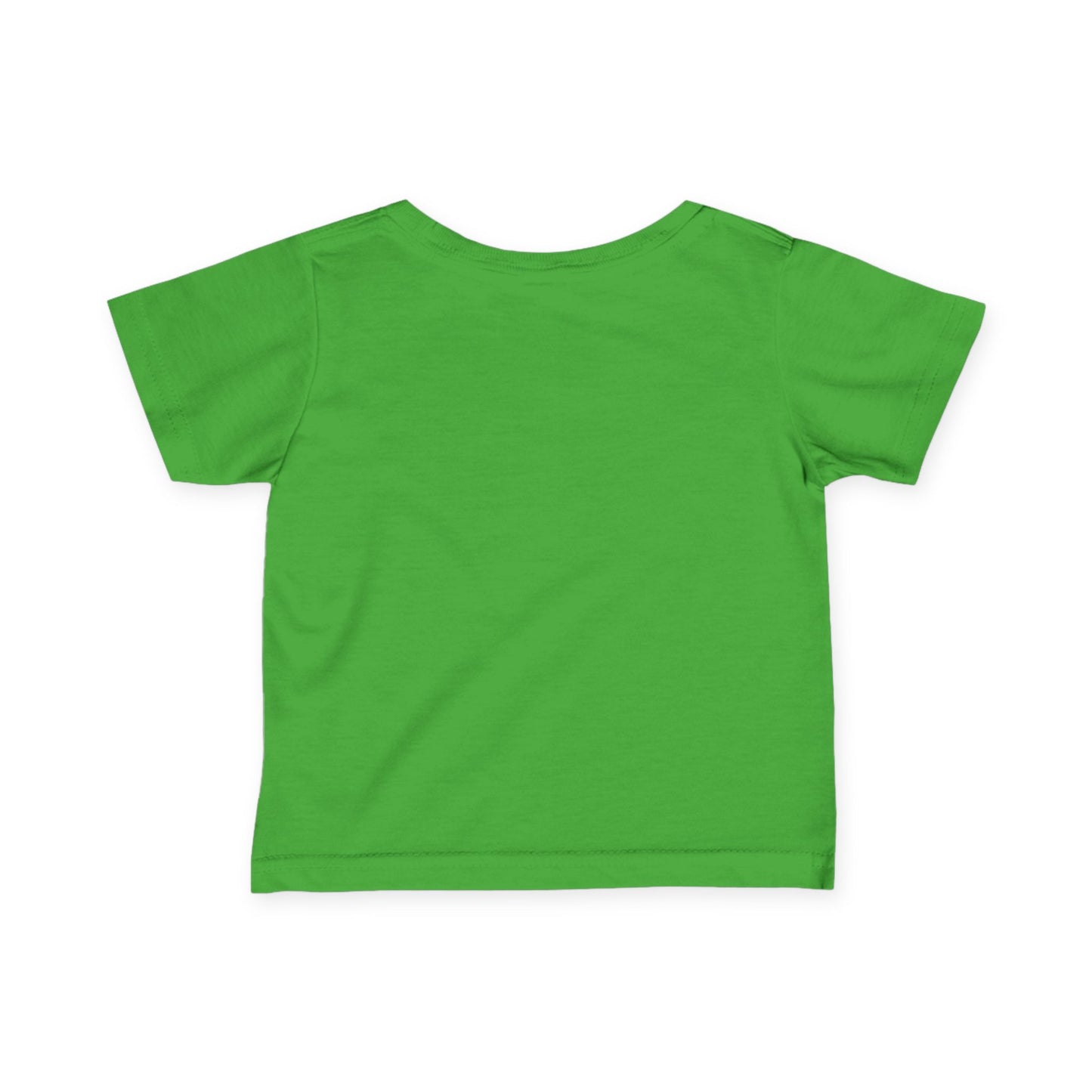 Too Cute to Care Infant Tee, Cute Baby Shirt, Toddler Fashion, Gift for New Parents, Baby Shower Present