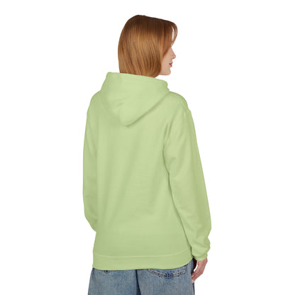 Hoodie - Capibara, absolutely cozy