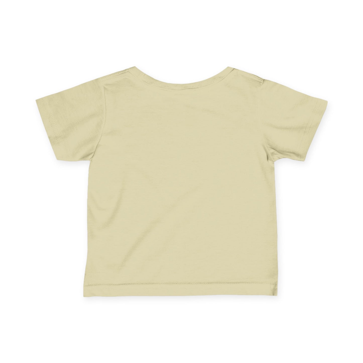 Cute Dad Appreciation Infant Tee, Baby T-Shirt for Father's Day, New Dad Gift, Toddler Shirt, Baby Shower Gift, Celebrate Dad