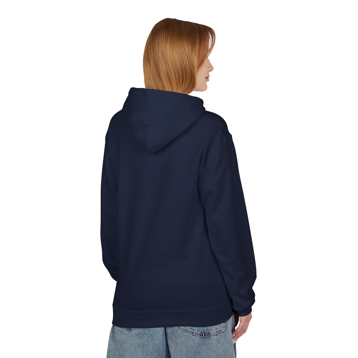 Thanksgiving Hoodie, Happy Thanksgiving Fleece, Cozy Fall Sweatshirt, Autumn Apparel, Thanksgiving Gift Idea