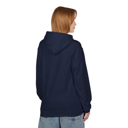 Thanksgiving Hoodie, Happy Thanksgiving Fleece, Cozy Fall Sweatshirt, Autumn Apparel, Thanksgiving Gift Idea