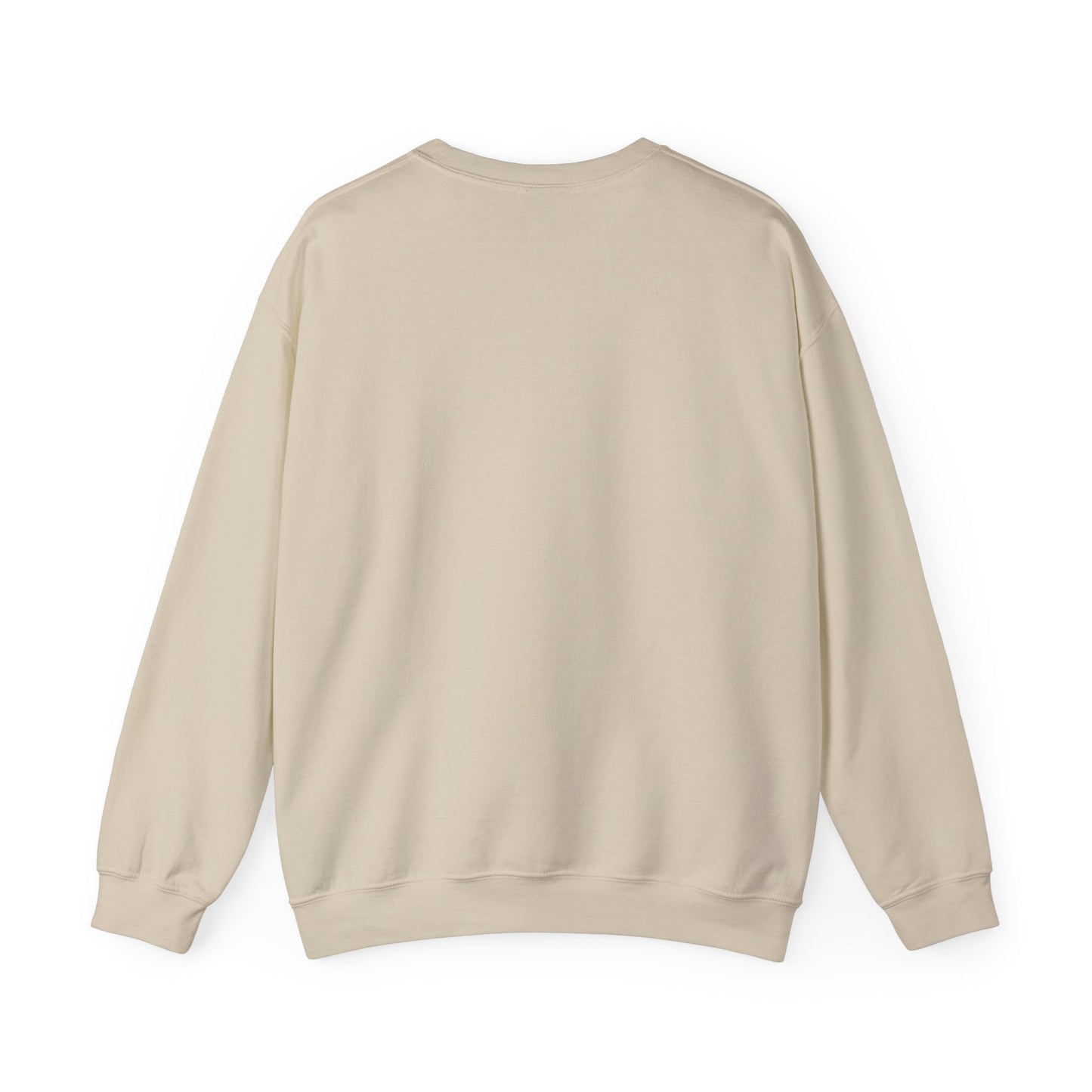 Chess-Inspired Unisex Sweatshirt: Perfect for Game Nights, Casual Outings, Gifts for Chess Lovers, Cozy Lounge Wear, Thoughtful [...]