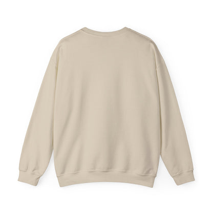 Chess-Inspired Unisex Sweatshirt: Perfect for Game Nights, Casual Outings, Gifts for Chess Lovers, Cozy Lounge Wear, Thoughtful [...]
