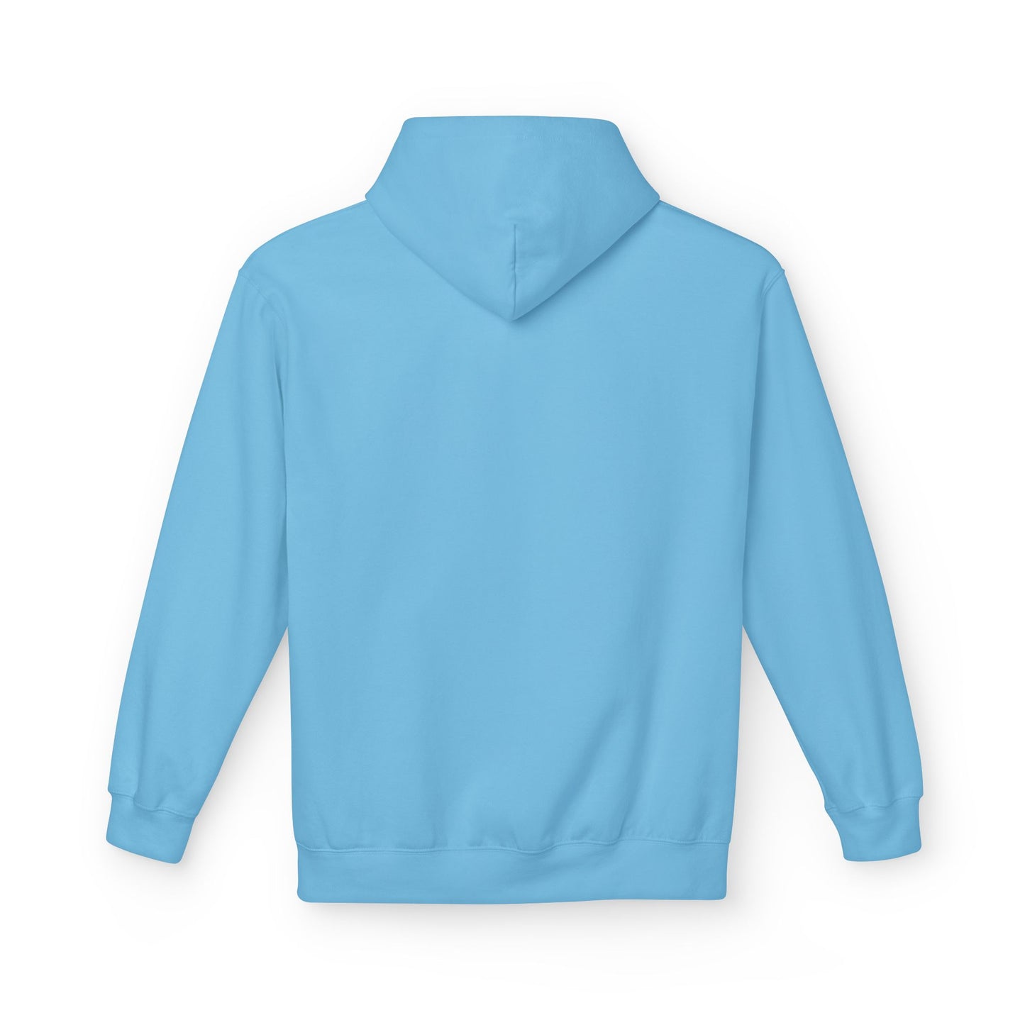Cheerful Choices Hoodie, Positive Affirmation Sweater, Cozy Gift for Friends, Motivation Apparel, Fall Fashion