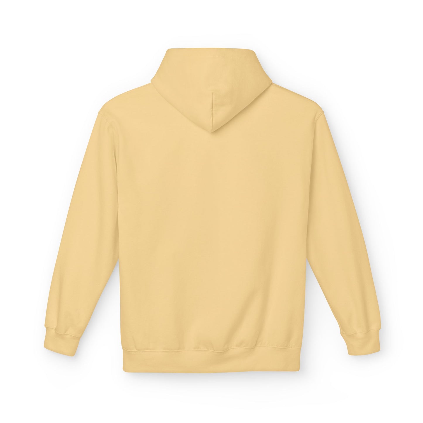 Hoodie - Capibara, absolutely cozy