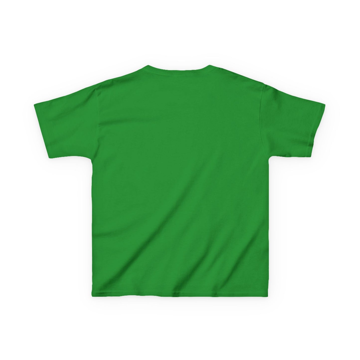 Too Cute Kids Tee, Funny Kids T-Shirt, Cute Child Gift, Birthday Outfit, Fun Children's Apparel, Casual Kids Wear