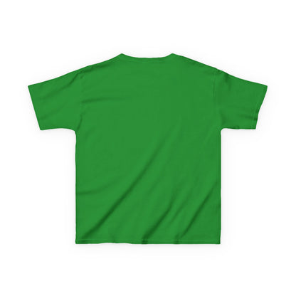 Too Cute Kids Tee, Funny Kids T-Shirt, Cute Child Gift, Birthday Outfit, Fun Children's Apparel, Casual Kids Wear