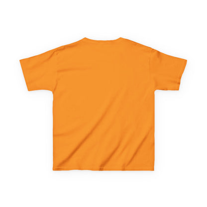 Too Cute Kids Tee, Funny Kids T-Shirt, Cute Child Gift, Birthday Outfit, Fun Children's Apparel, Casual Kids Wear