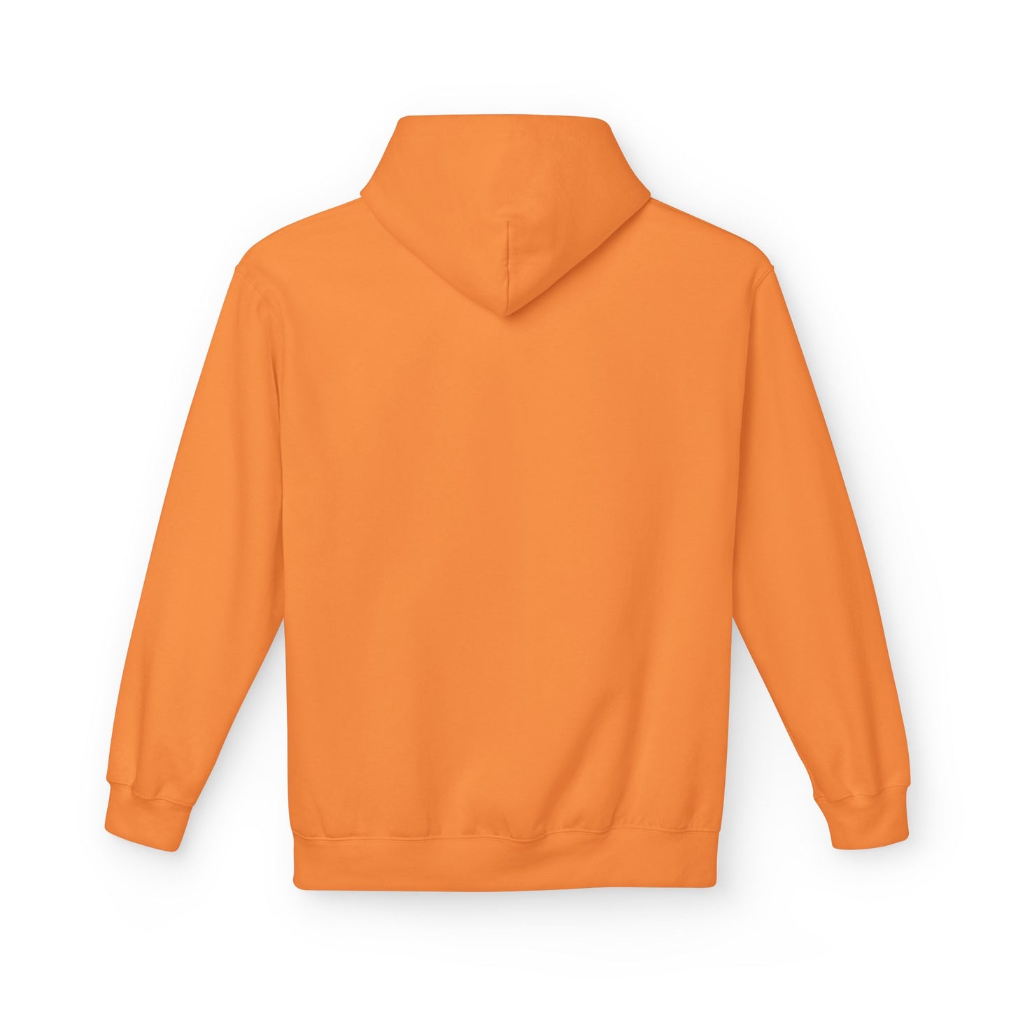 Lion Yeshua Hoodie - Unisex Fleece