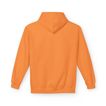 Lion Yeshua Hoodie - Unisex Fleece
