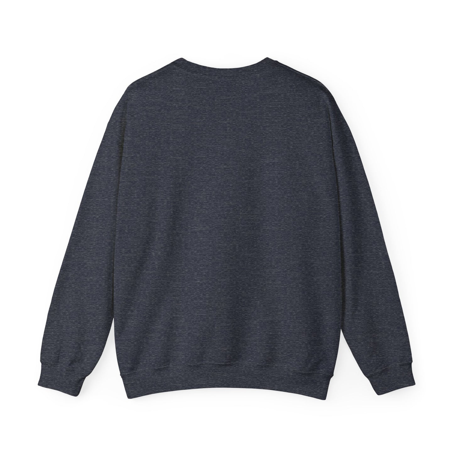 Chess-Inspired Unisex Sweatshirt: Perfect for Game Nights, Casual Outings, Gifts for Chess Lovers, Cozy Lounge Wear, Thoughtful [...]