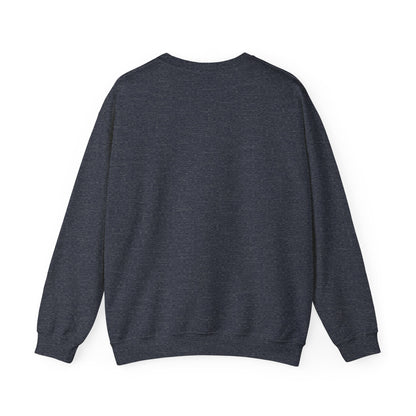Chess-Inspired Unisex Sweatshirt: Perfect for Game Nights, Casual Outings, Gifts for Chess Lovers, Cozy Lounge Wear, Thoughtful [...]