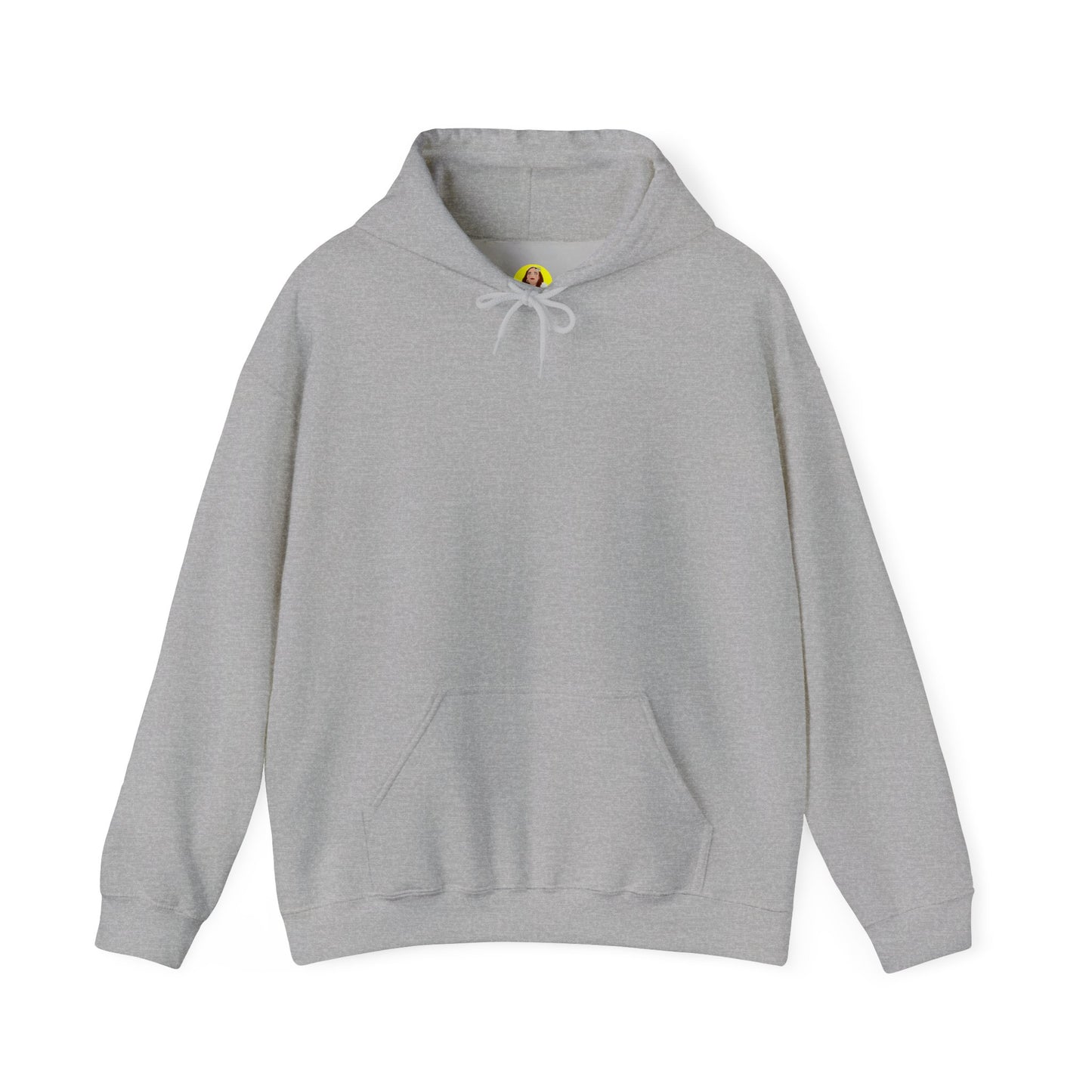 Charming Unisex Sweater with Whimsical Design, Cozy Gift for Holidays, Teens, Christmas Sweatshirt, Casual Wear