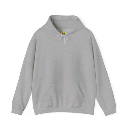 Charming Unisex Sweater with Whimsical Design, Cozy Gift for Holidays, Teens, Christmas Sweatshirt, Casual Wear