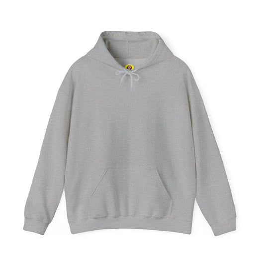 Charming Unisex Sweater with Whimsical Design, Cozy Gift for Holidays, Teens, Christmas Sweatshirt, Casual Wear