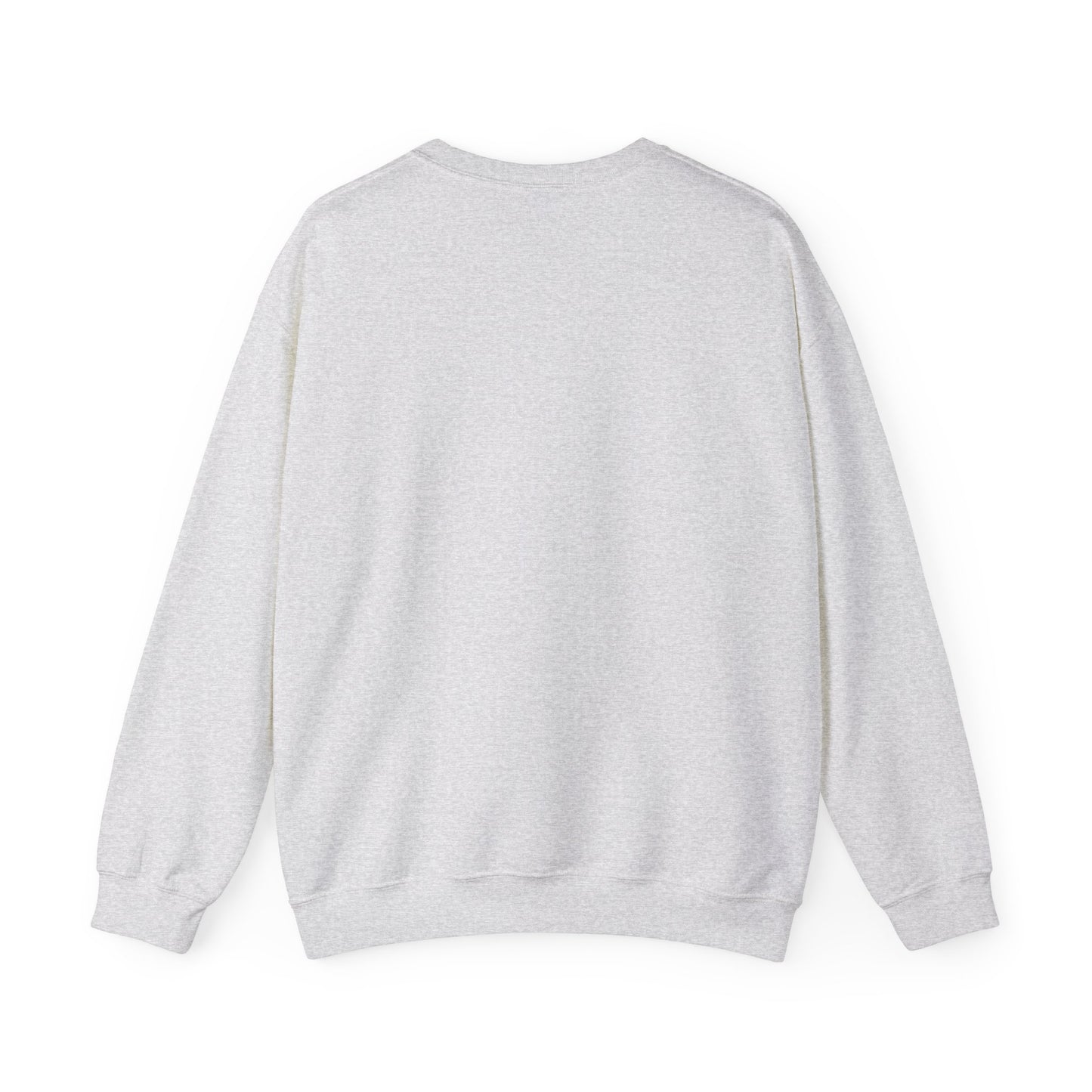 Chess-Inspired Unisex Sweatshirt: Perfect for Game Nights, Casual Outings, Gifts for Chess Lovers, Cozy Lounge Wear, Thoughtful [...]