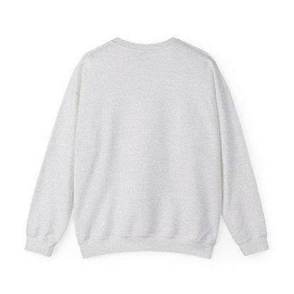 Chess-Inspired Unisex Sweatshirt: Perfect for Game Nights, Casual Outings, Gifts for Chess Lovers, Cozy Lounge Wear, Thoughtful [...]