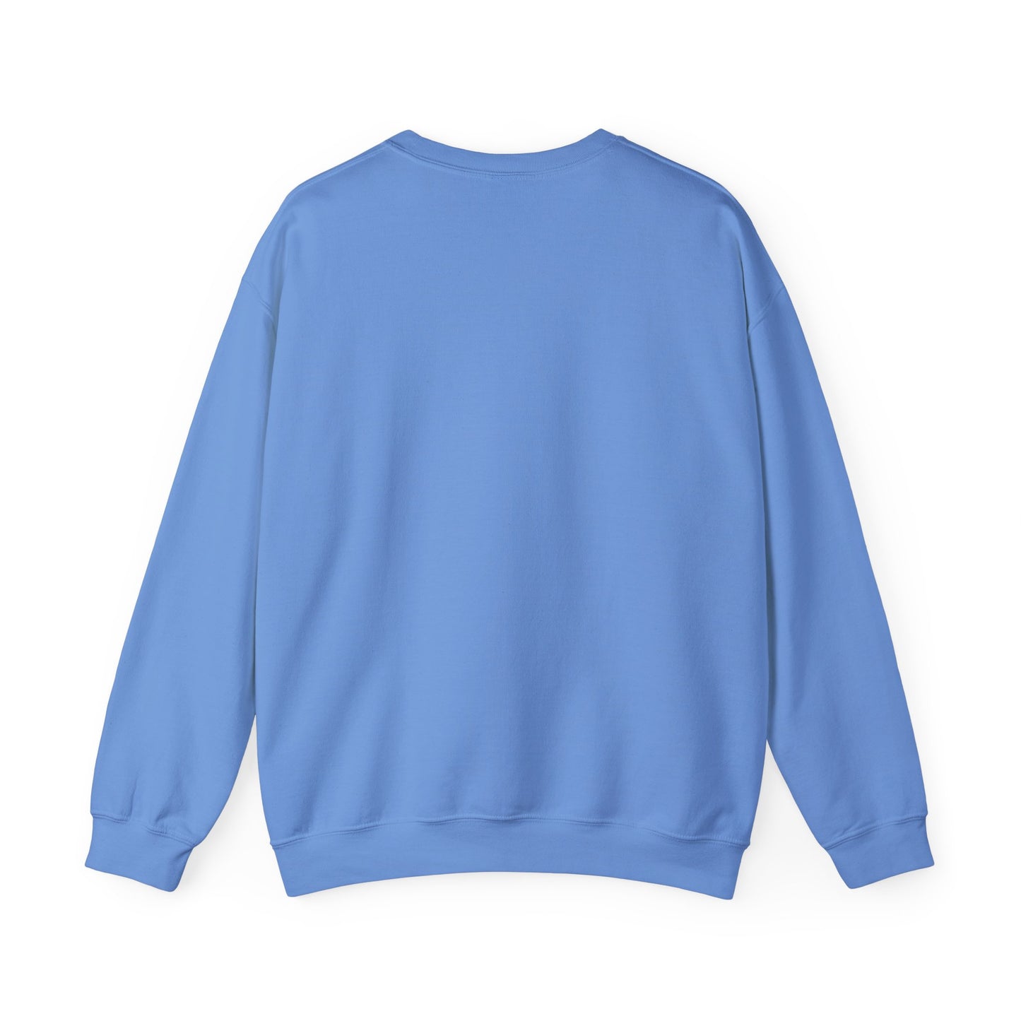 Chess-Inspired Unisex Sweatshirt: Perfect for Game Nights, Casual Outings, Gifts for Chess Lovers, Cozy Lounge Wear, Thoughtful [...]