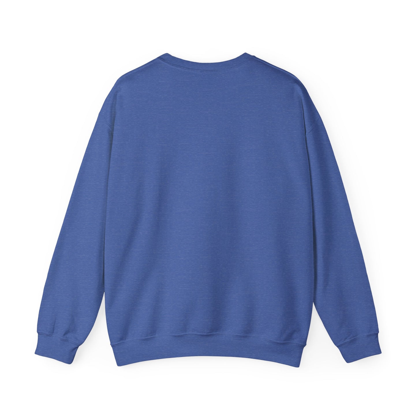 Chess-Inspired Unisex Sweatshirt: Perfect for Game Nights, Casual Outings, Gifts for Chess Lovers, Cozy Lounge Wear, Thoughtful [...]