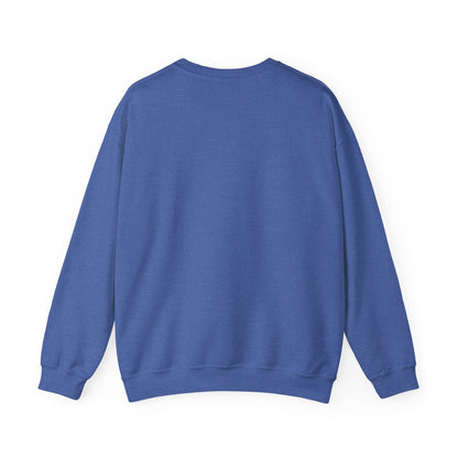 Chess-Inspired Unisex Sweatshirt: Perfect for Game Nights, Casual Outings, Gifts for Chess Lovers, Cozy Lounge Wear, Thoughtful [...]