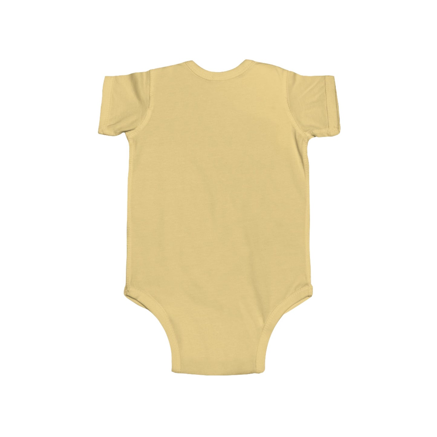 Cute Bear Themed Infant Bodysuit, Baby Shower Gift, Birthday Outfit, Newborn Apparel, Cute Baby Clothes, Cute Bear Shirt