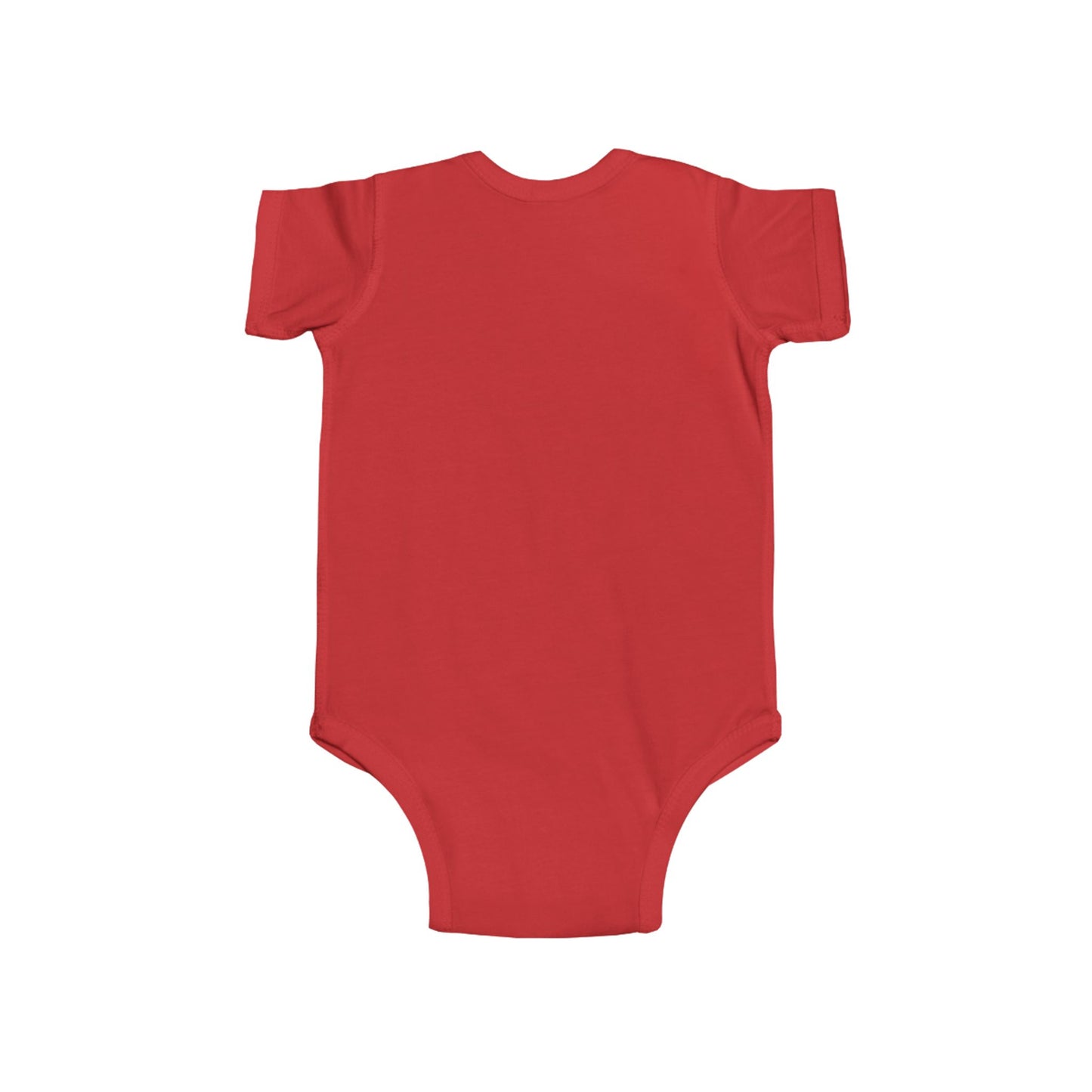 Cute Bear Themed Infant Bodysuit, Baby Shower Gift, Birthday Outfit, Newborn Apparel, Cute Baby Clothes, Cute Bear Shirt
