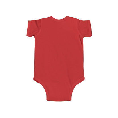 Cute Bear Themed Infant Bodysuit, Baby Shower Gift, Birthday Outfit, Newborn Apparel, Cute Baby Clothes, Cute Bear Shirt