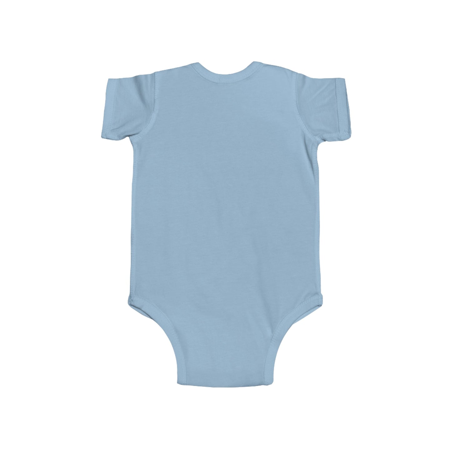 Cute Bear Themed Infant Bodysuit, Baby Shower Gift, Birthday Outfit, Newborn Apparel, Cute Baby Clothes, Cute Bear Shirt