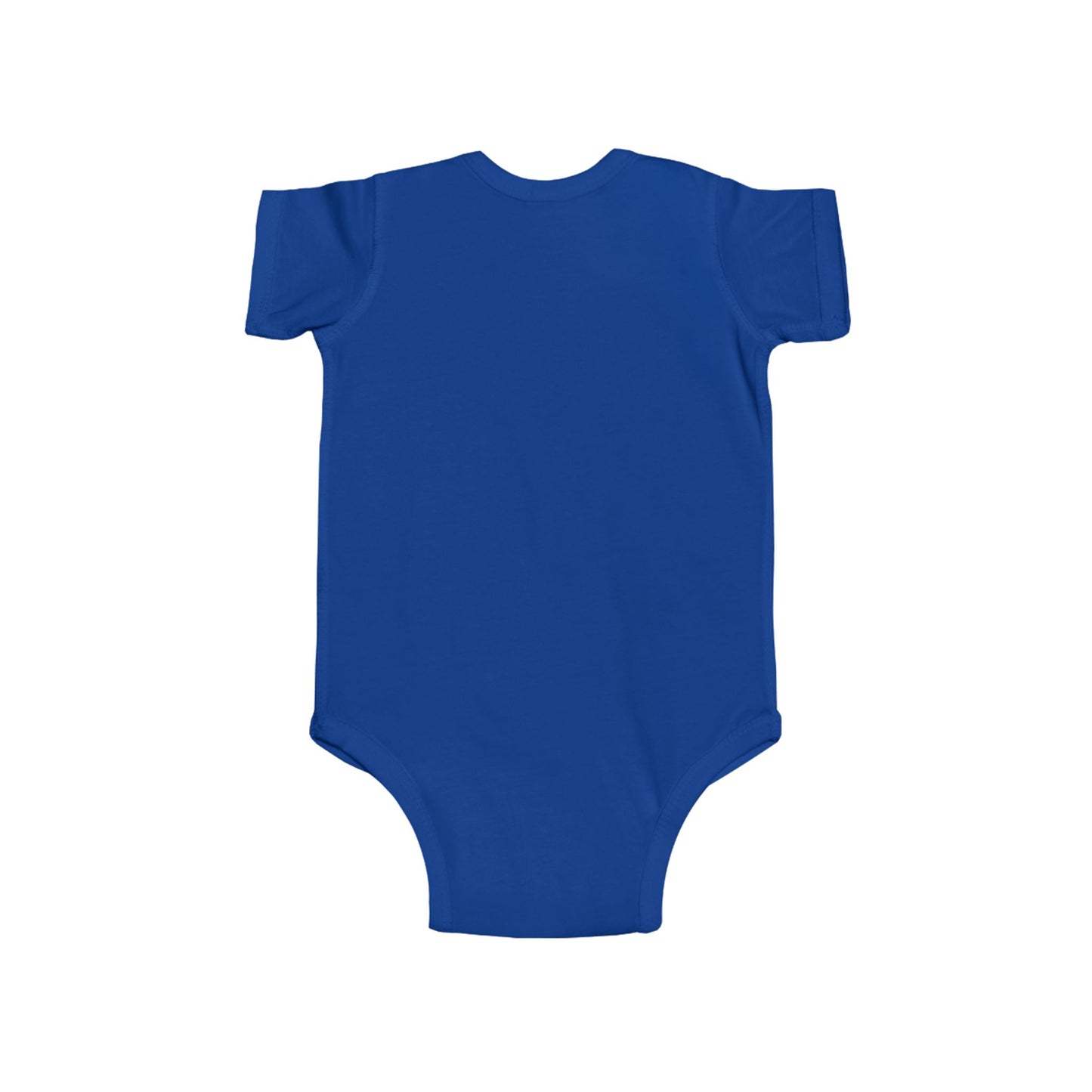 Cute Bear Themed Infant Bodysuit, Baby Shower Gift, Birthday Outfit, Newborn Apparel, Cute Baby Clothes, Cute Bear Shirt