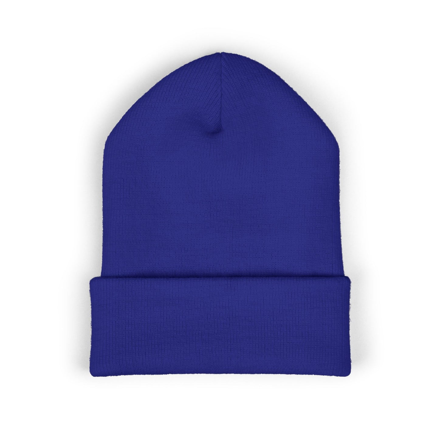 Basketball Cuffed Beanie, Playful Winter Hat, Sports Enthusiast Gift, Cozy Beanie for Players, Holiday Accessory
