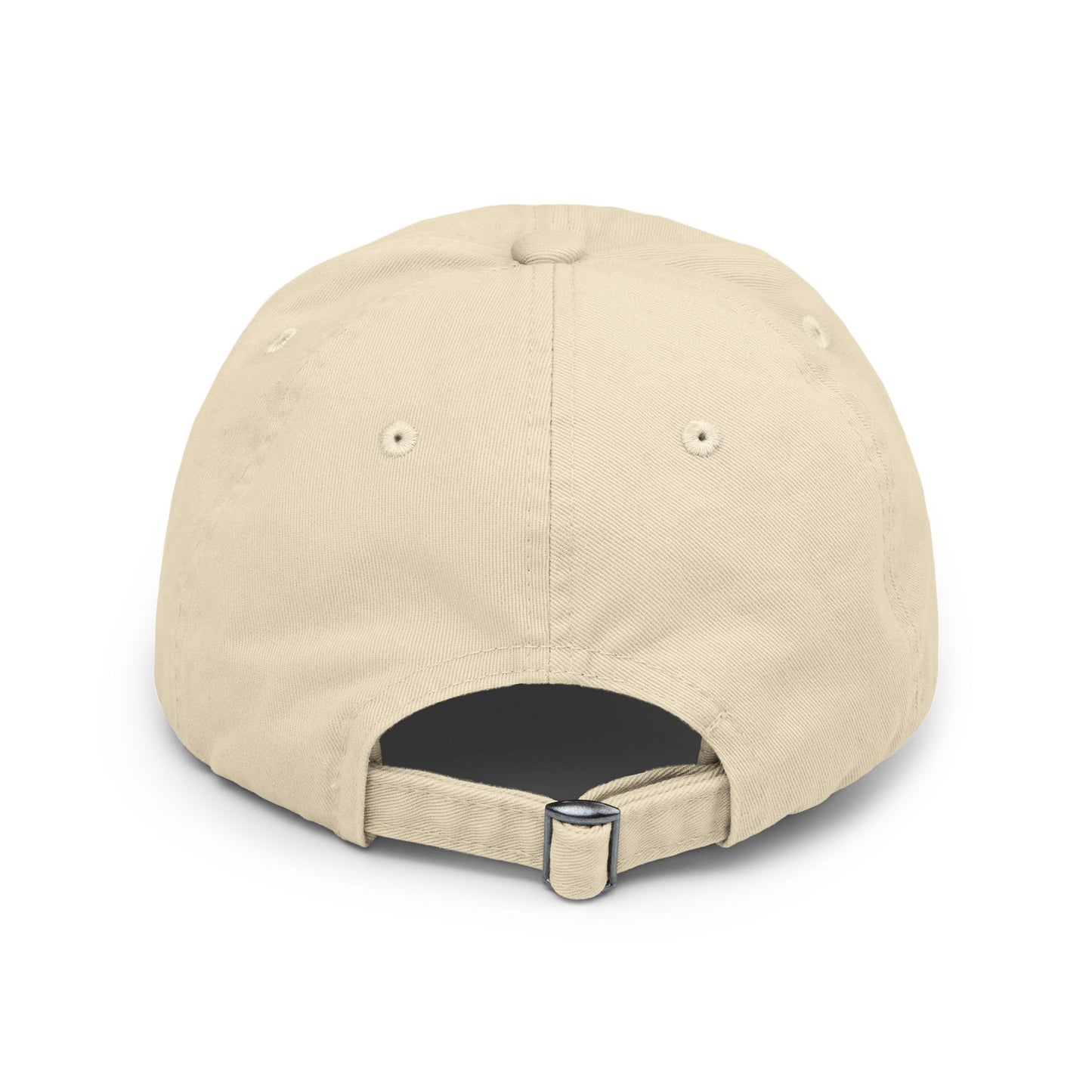 Cool Raccoon Distressed Cap | Trendy Unisex Snapback | Fun Outing Gear | Gift for Animal Lovers, Music Fans, Casual Wear
