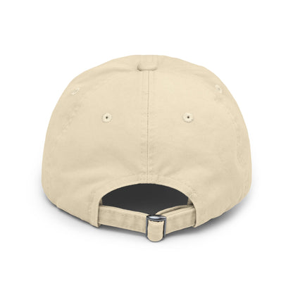 Cool Raccoon Distressed Cap | Trendy Unisex Snapback | Fun Outing Gear | Gift for Animal Lovers, Music Fans, Casual Wear