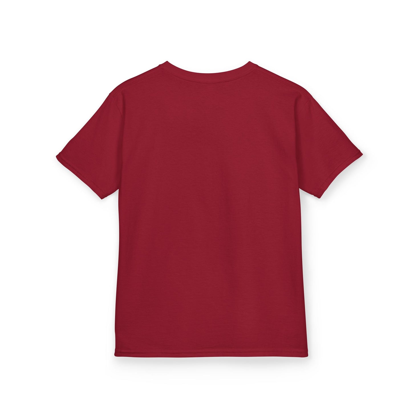 Too Cute Kids Tee, Funny Kids T-Shirt, Cute Child Gift, Birthday Outfit, Fun Children's Apparel, Casual Kids Wear