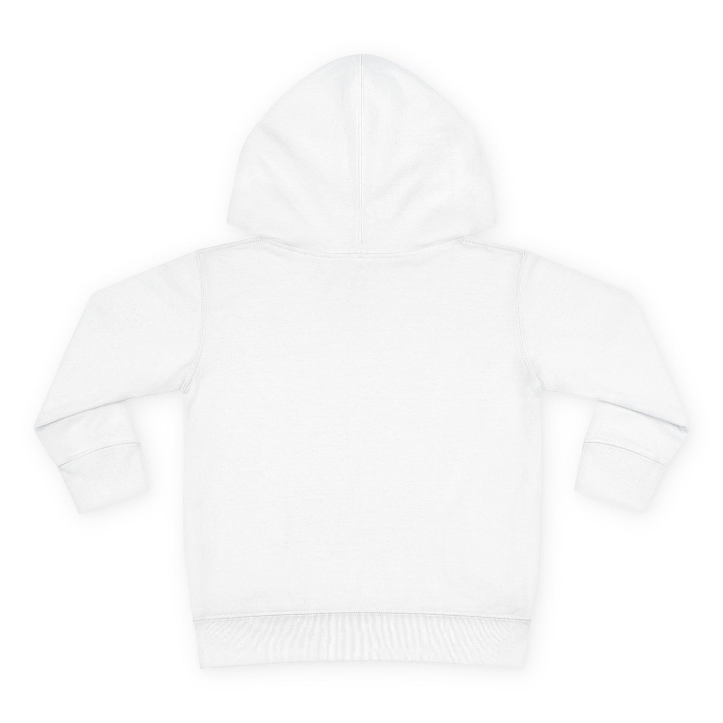 Cute Cat Toddler Hoodie, Adorable Fleece Pullover, Kids Gift, Cozy Winter Wear, Funny Animal Apparel, Cat Lover Hoodie, Cute Toddler Outfits